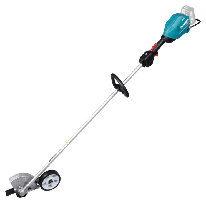 Akuäärestaja Makita UE001GZ - Image 1
