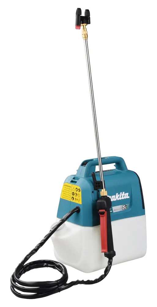 Aiaprits Makita US053DZ - Image 1