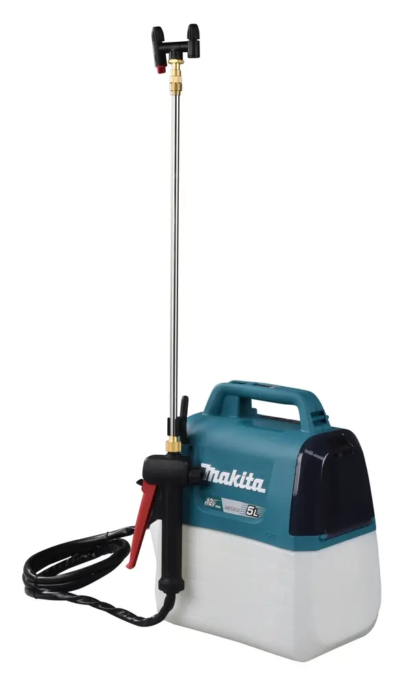 Aiaprits Makita US053DZ - Image 2