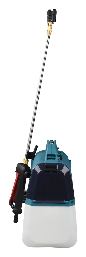 Aiaprits Makita US053DZ - Image 3
