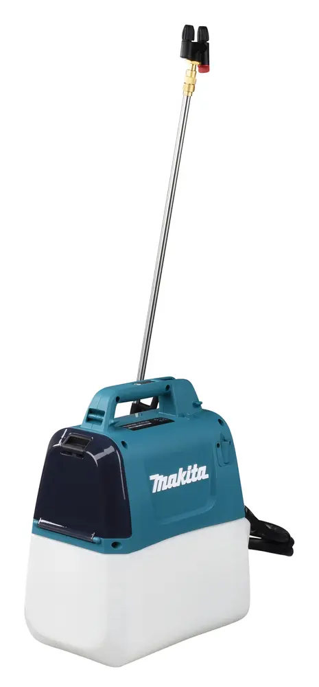 Aiaprits Makita US053DZ - Image 4