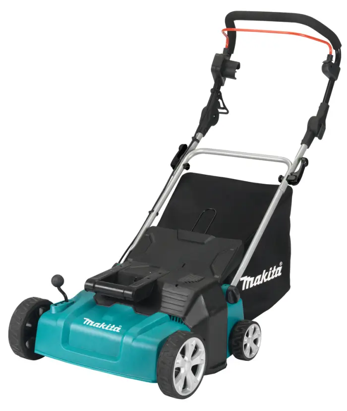 Muruõhutaja Makita UV3600 - Image 1