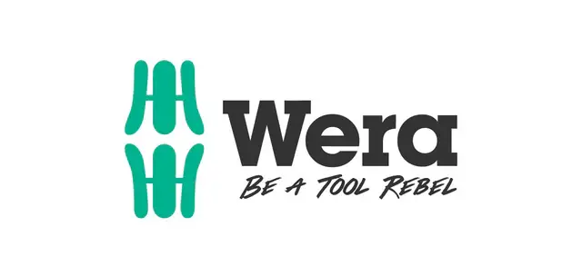 Wera logo