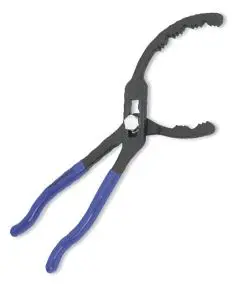 Õlifiltri tangid 108-178mm  Snap-On - Image 1