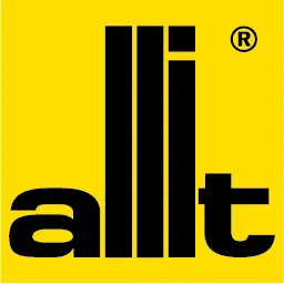 Allit logo