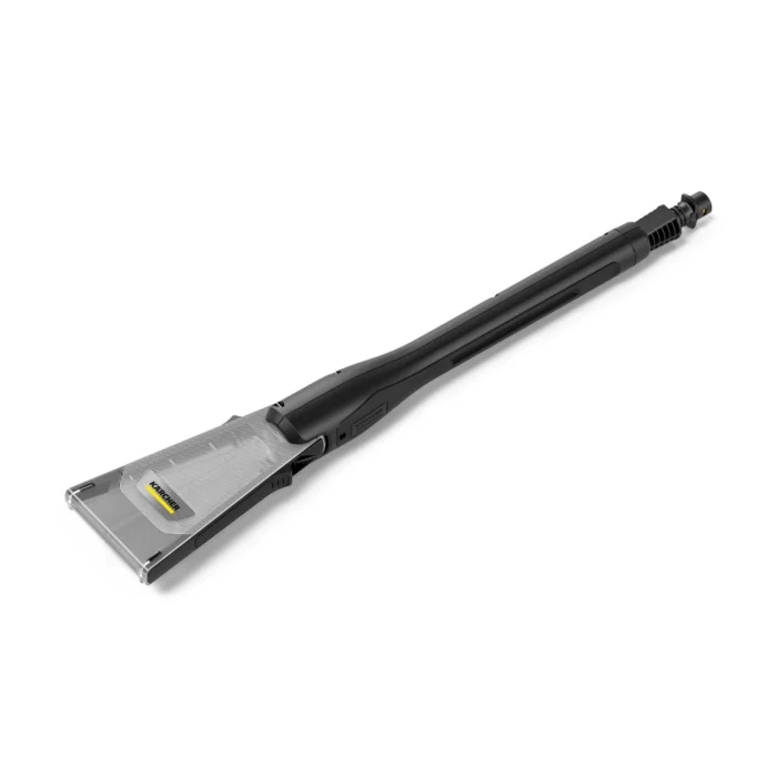 Pesupüstol Kärcher eco!Booster 130 K4 - Image 1