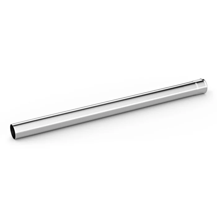 Imutoru metall Kärcher 35*505mm NT - Image 1