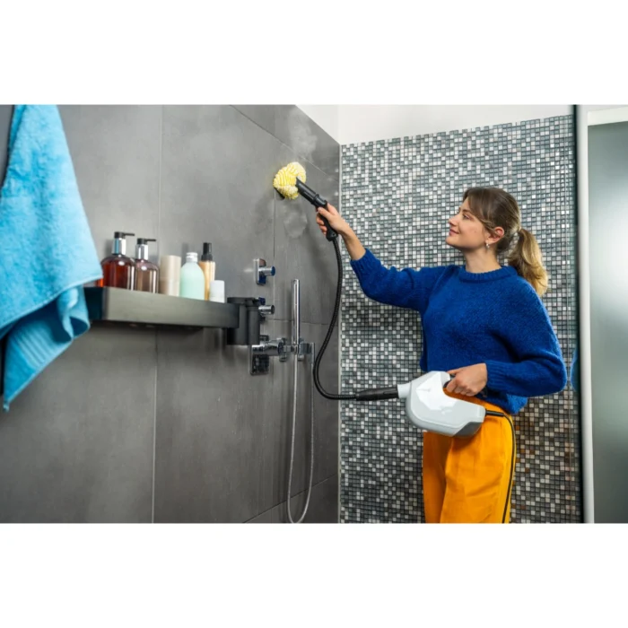 Auruti Kärcher SC1 Multi Comfort - Image 2