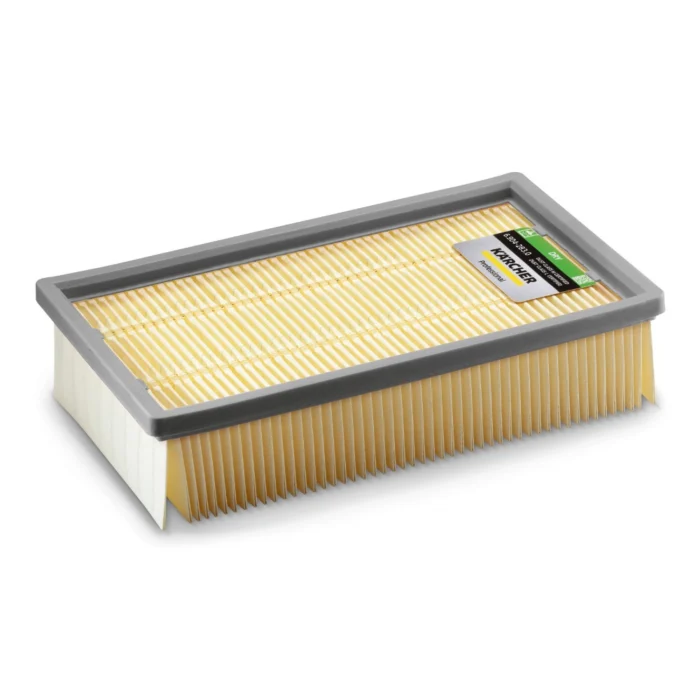 Filter Kärcher NT65 NT75 - Image 1