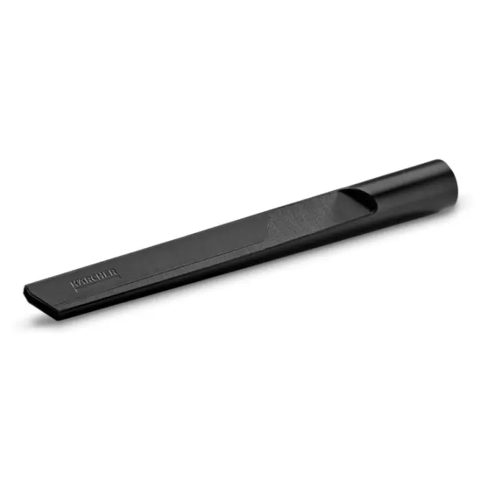 Praootsik Kärcher 350mm DN35 - Image 1