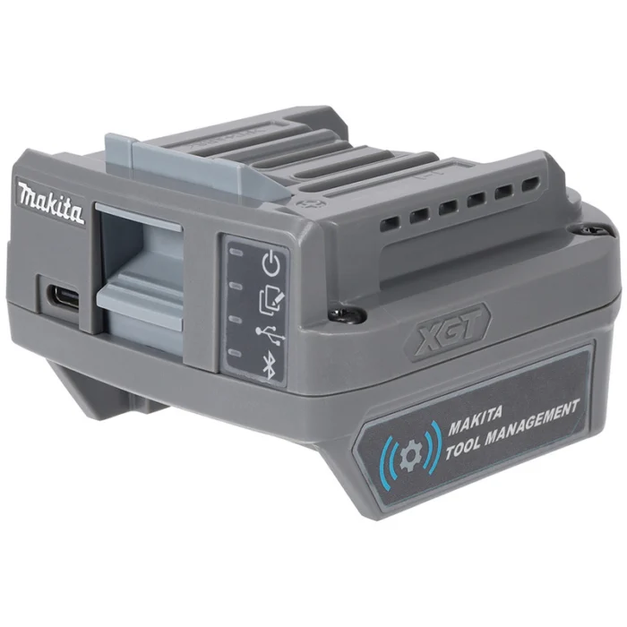 Kommunikatsiooni adapter Makita 1910D9-2 - Image 1