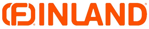 (F)inland logo