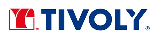 Tivoly logo