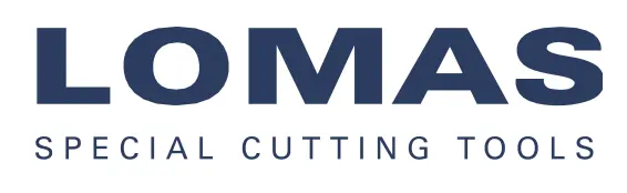 Lomas logo