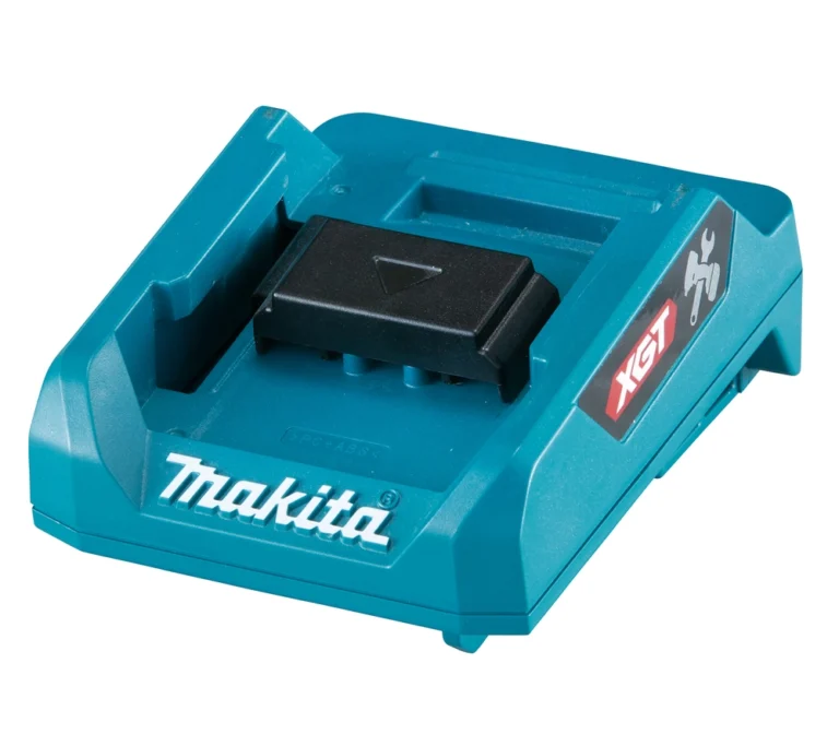 Makita laadija XGT seeria tööriistadele