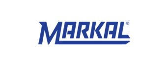 Markal logo