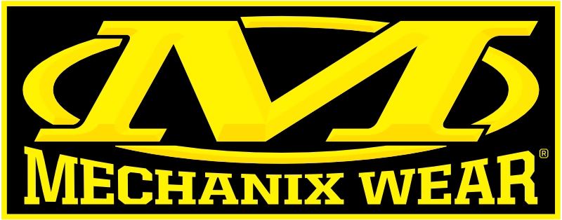 Mechanix Wear logo