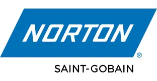 Norton