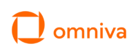 Omniva logo