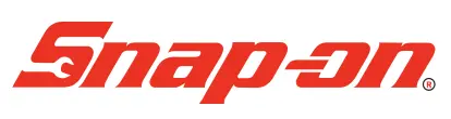 Snap-On logo