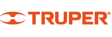 Truper logo